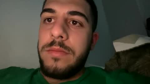 billy_antonny11 online show from September 8, 4:17 pm