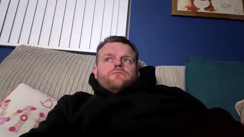 billy_bob1987 online show from February 9, 6:54 am