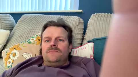 billy_bob1987 online show from April 19, 9:53 am