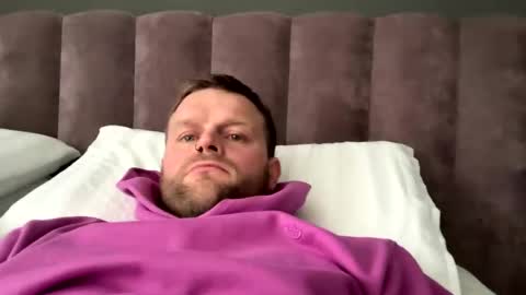 billy_bob1987 online show from February 16, 2:21 pm