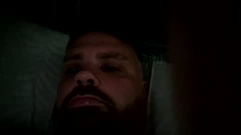 Billybd online show from July 10, 1:36 pm