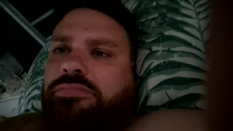 Billybd online show from July 26, 12:57 pm