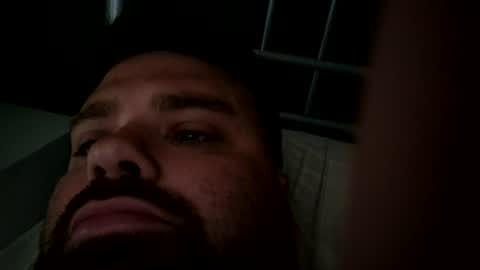 Billybd online show from June 28, 8:09 am