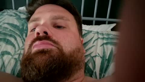 Billybd online show from July 9, 1:04 pm