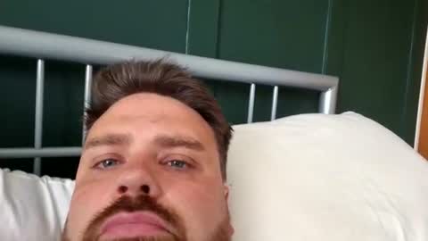 Billybd online show from June 30, 8:26 am