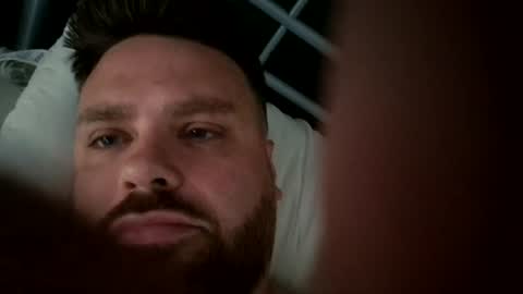 Billybd online show from August 3, 8:46 am