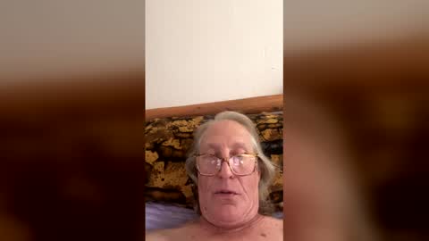 billyboybigpants online show from May 17, 6:04 pm
