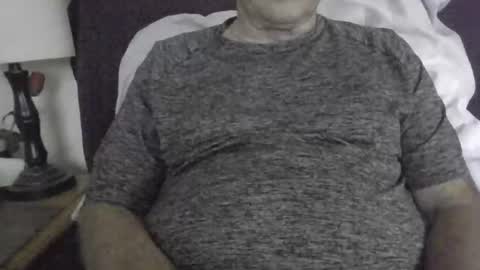 billydubs online show from September 29, 3:08 pm