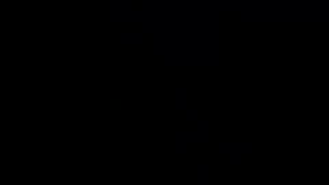 billyjean696 online show from July 5, 9:49 am