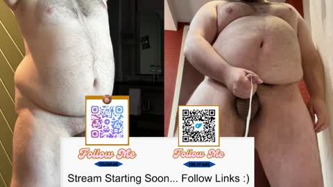 Snapshot of billyman503 chatting on January 12, 8:46 am BillyMan   online show from January 12, 8:46 am
