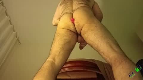 Bill online show from March 3, 10:12 am