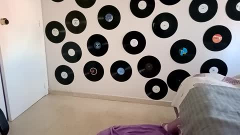 Bill online show from December 4, 12:14 pm