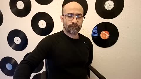 Bill online show from February 26, 10:29 pm