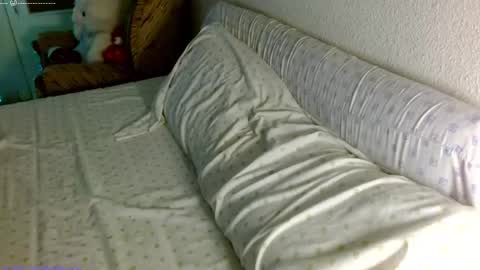 Bill online show from September 12, 11:05 pm