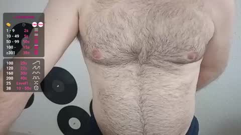 Bill online show from February 25, 9:53 am