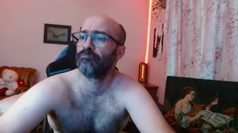 Bill online show from September 13, 11:06 pm