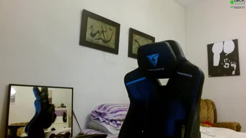 Bill online show from September 9, 7:02 pm