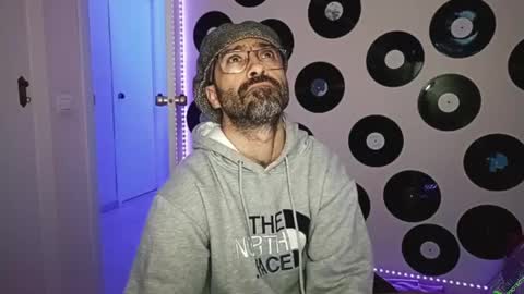 Bill online show from December 7, 2:09 am