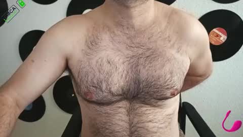 Bill online show from February 28, 11:03 am