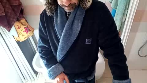 Bill online show from December 25, 7:24 am