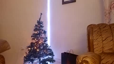 Bill online show from December 28, 6:50 pm