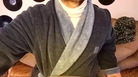 Bill online show from February 13, 7:03 am