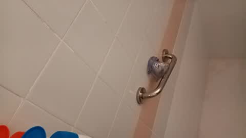 Bill online show from December 8, 5:55 pm