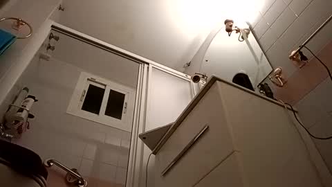 Bill online show from January 7, 7:11 am