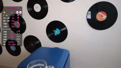 Bill online show from February 26, 9:10 am