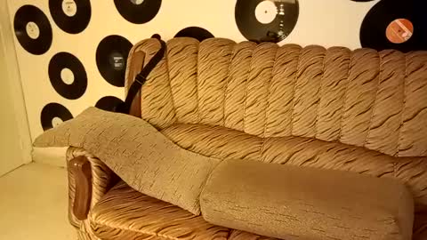 Bill online show from February 11, 6:22 pm