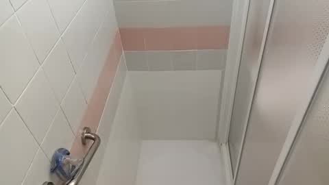 Bill online show from December 6, 11:33 am