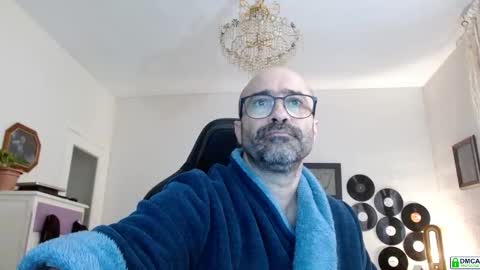 Bill online show from October 2, 11:25 am