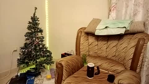 Bill online show from January 1, 3:23 am