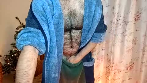 Bill online show from December 21, 9:47 pm