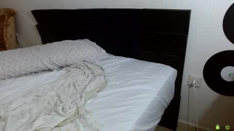 Bill online show from October 9, 9:36 am