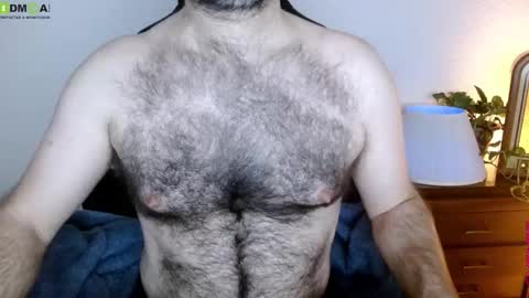 Bill online show from December 2, 5:27 pm