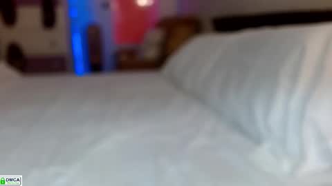 Bill online show from September 25, 12:31 am