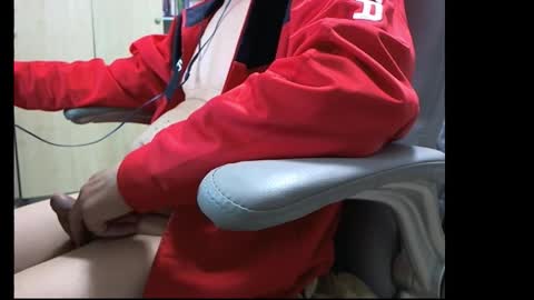 Snapshot of bilove222 chatting on October 26, 3:58 pm bilove222 online show from October 26, 3:58 pm