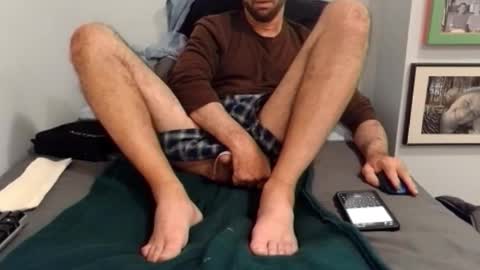 bimalefor4youtouse online show from December 17, 6:31 am