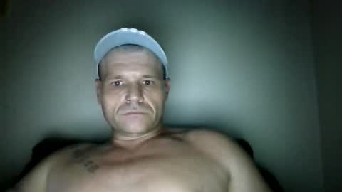 bimaniac724517 online show from April 5, 12:45 pm