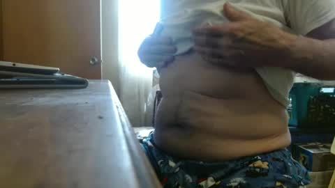 Bimbttm online show from June 17, 2:08 pm