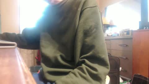 Bimbttm online show from January 29, 12:56 pm