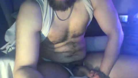 binder2122 online show from April 19, 6:54 pm