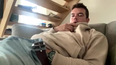 bingeling123 online show from September 22, 10:37 am