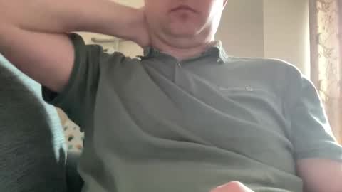 binicbi online show from December 3, 10:26 am