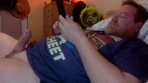 Bink13333 online show from March 22, 9:09 pm