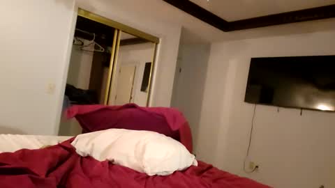 biplaytoy4u online show from November 24, 2:12 am