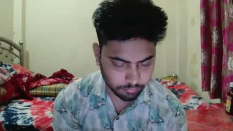 birbikrom104 online show from March 22, 10:09 am