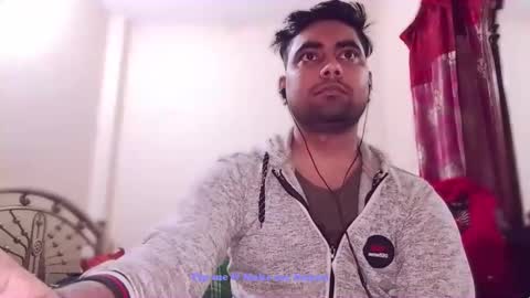 birbikrom104 online show from January 16, 6:54 pm