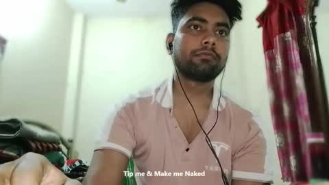 birbikrom104 online show from February 22, 1:23 pm